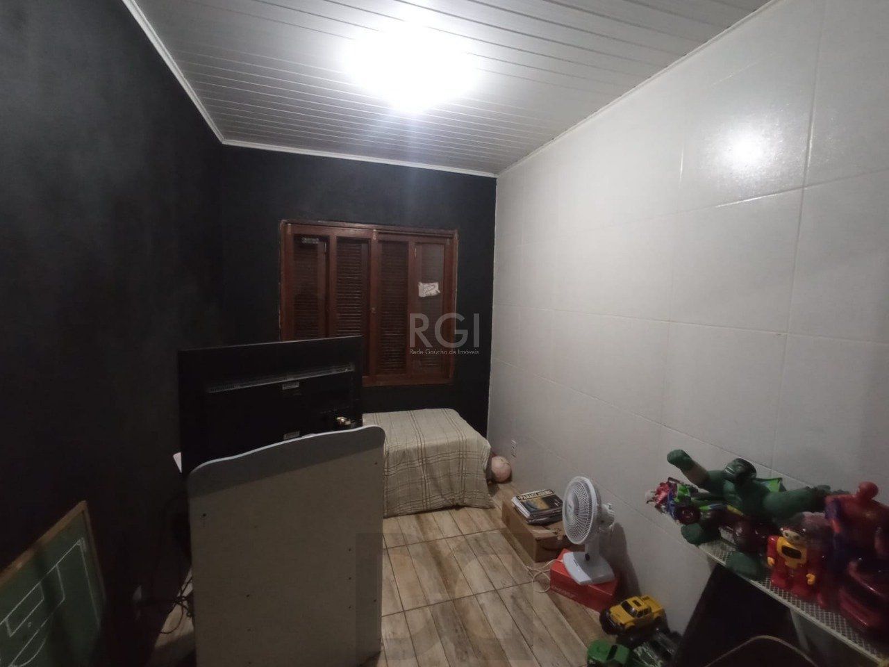 Sobrado no bairro Hípica — foto 8