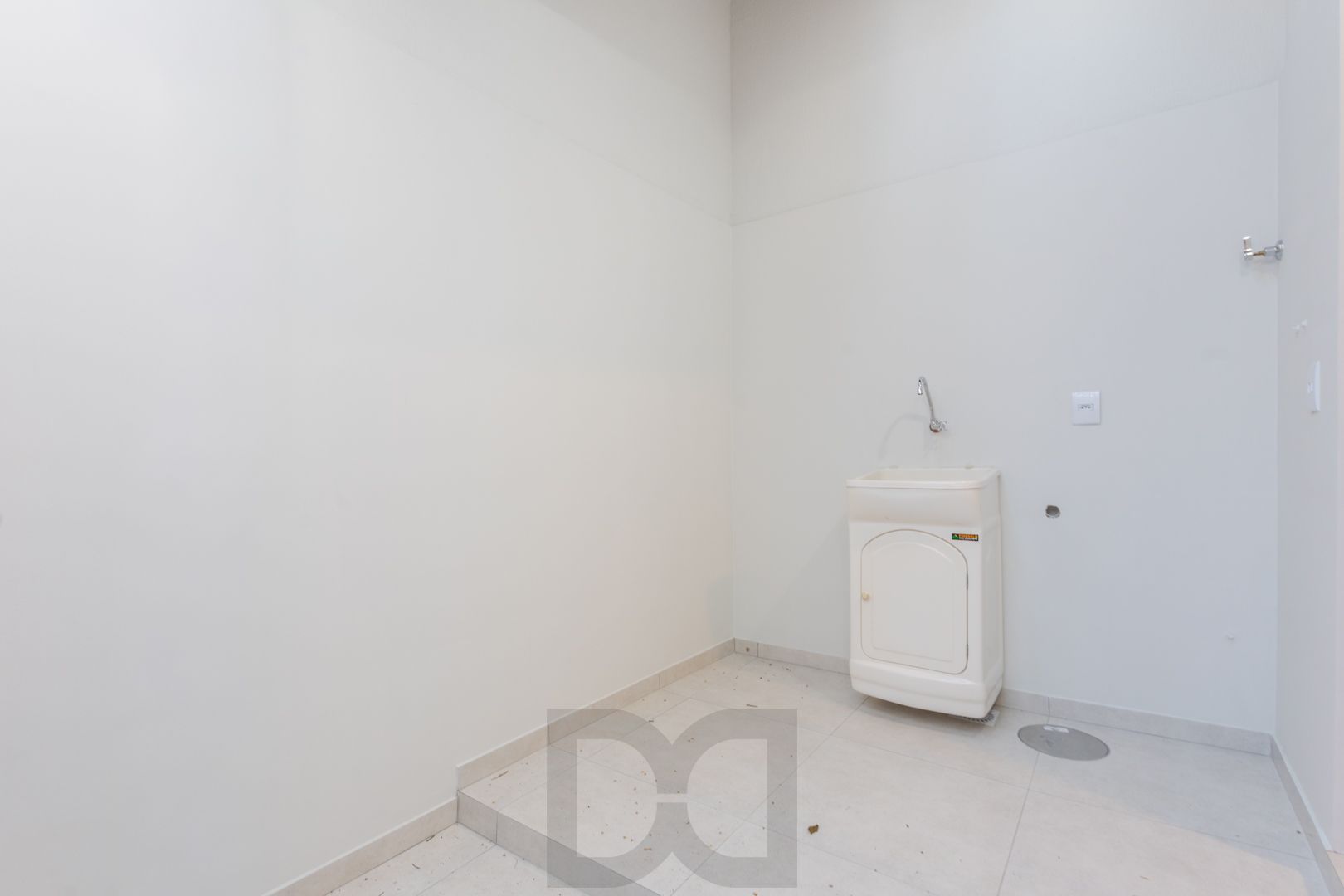 Casa 3 dormitórios - 1 suíte - Bairro Tristeza — foto 9