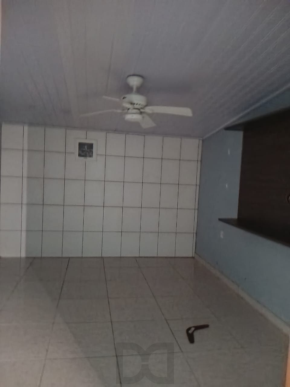 Casa 3 dormitórios- Lami — foto 9