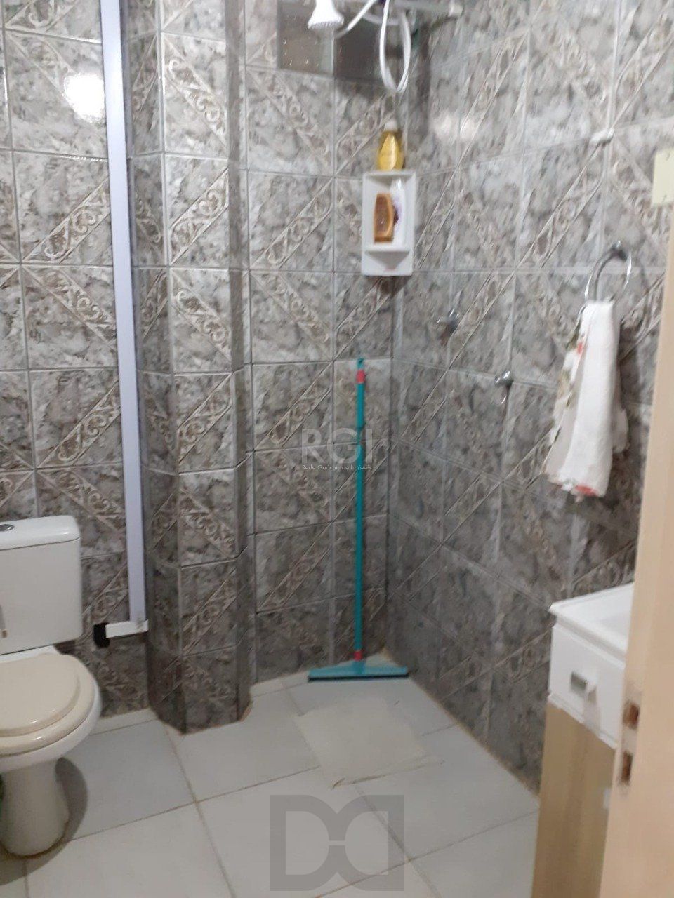 Sobrado no bairro Hípica 2D — foto 13