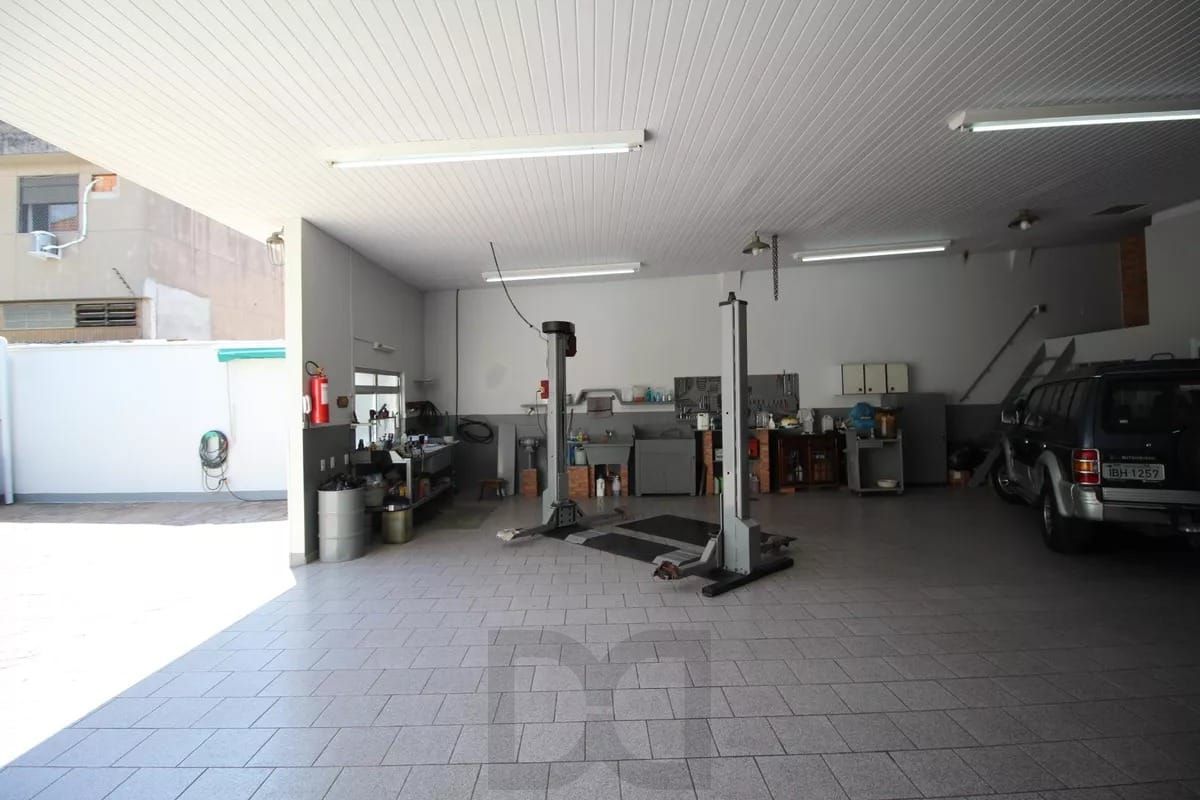 Excelente casa bairro São Geraldo 3 dormitórios — foto 33