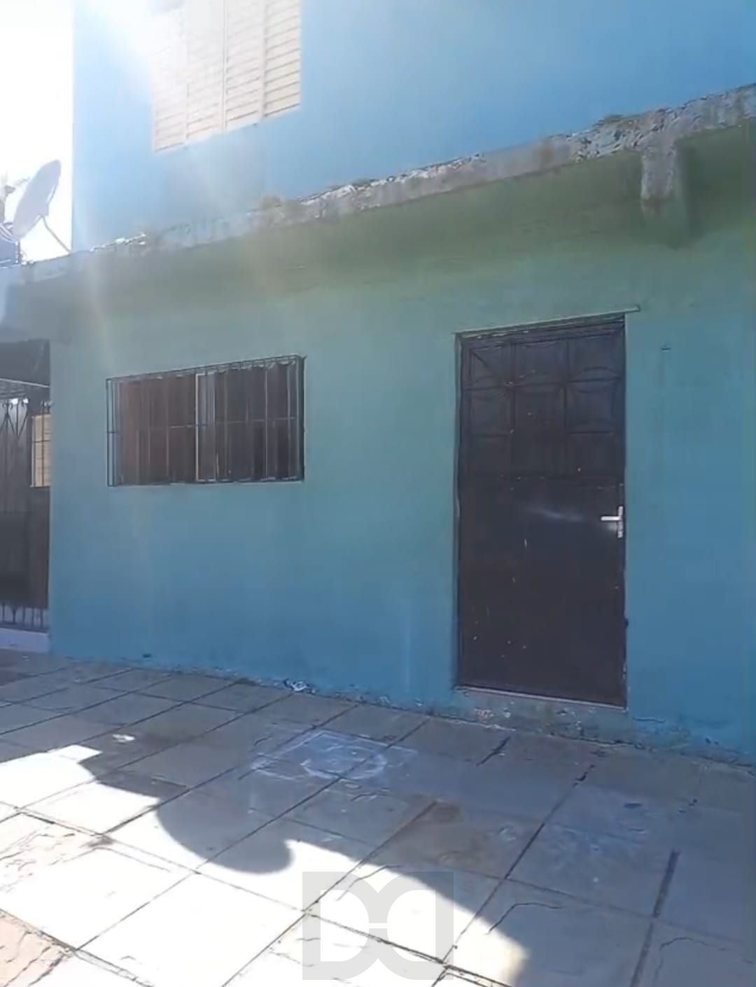 Casa comercial bairro Restinga — foto 2