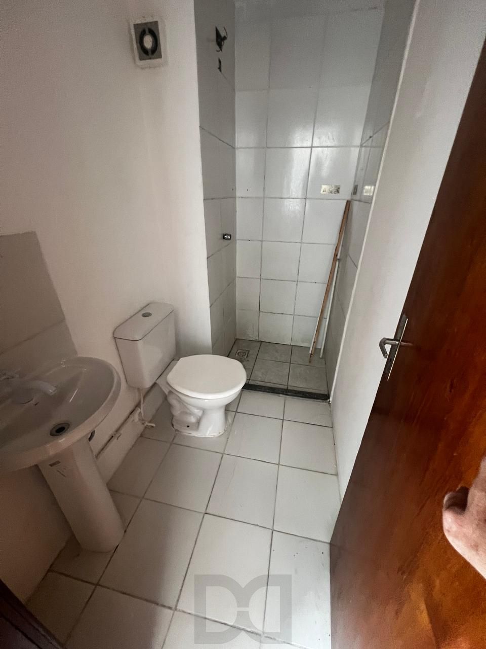 Apartamento 2 dormitórios — foto 9