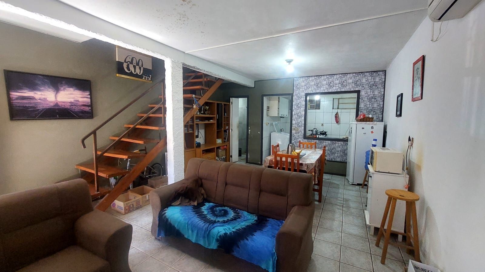 Sobrado no bairro Sarandi — foto 14