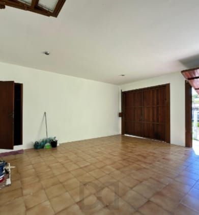 casa em ipanema-com piscina — foto 3