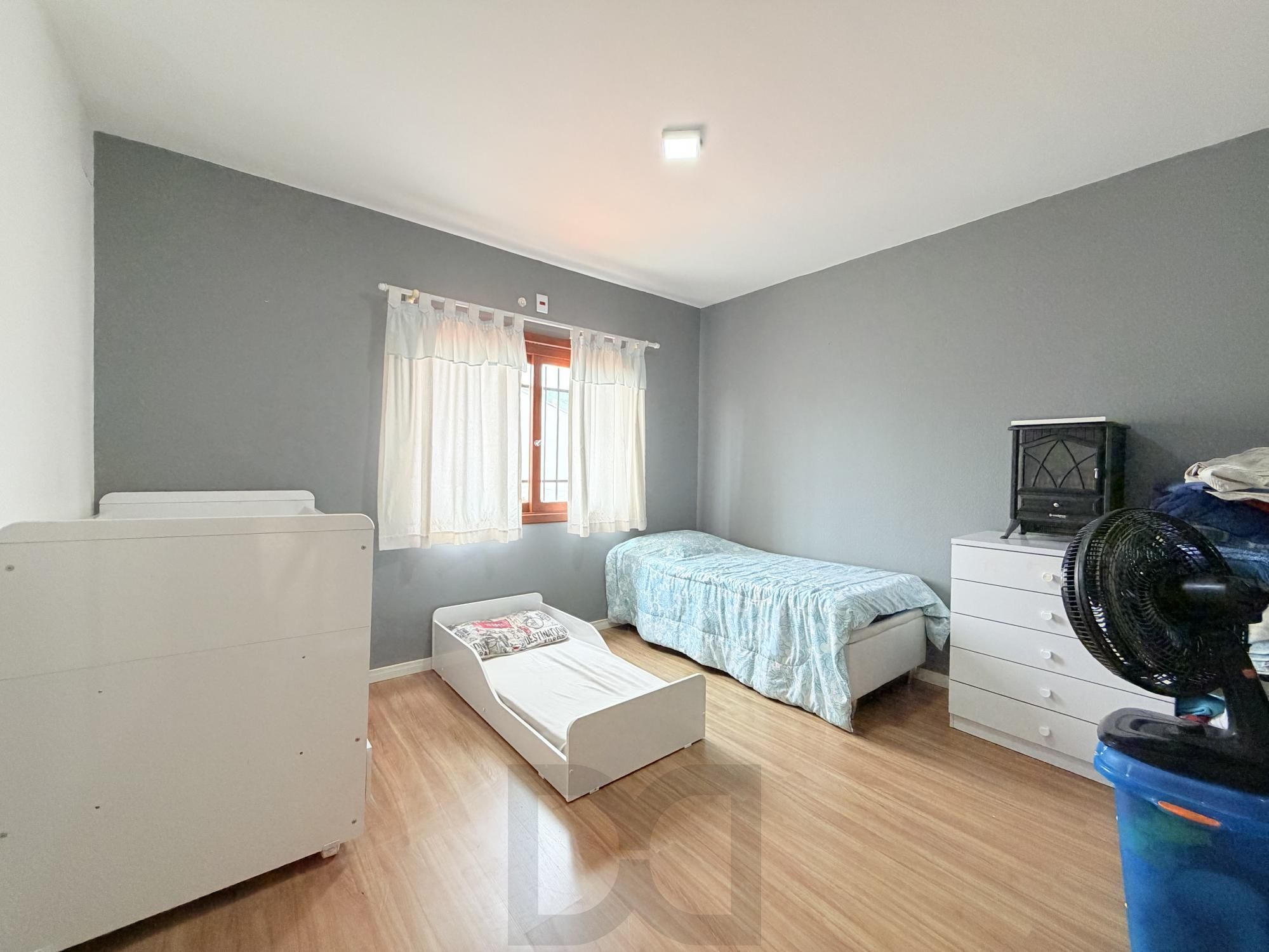 Casa de 2 dormitórios na hípica — foto 18