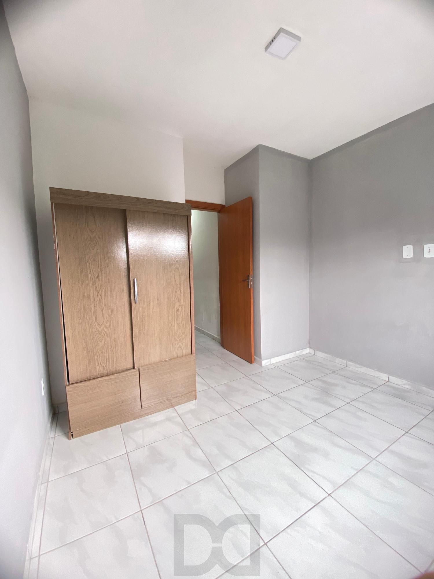 Casa 2 dormitórios- Ponta Grossa — foto 7