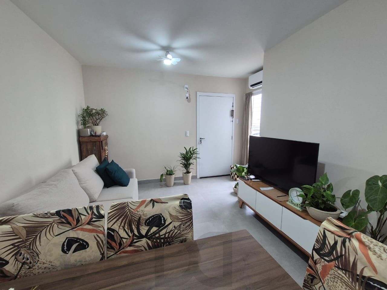 Apartamento 2 dormitórios — foto 2