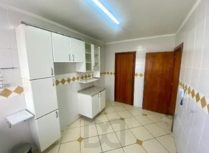 CASA EM CONDOMÍNIO - 3 DORMITÓRIOS - SUITE - 2 VAGAS - VILA CONCEIÇÃO - POA RS — foto 20
