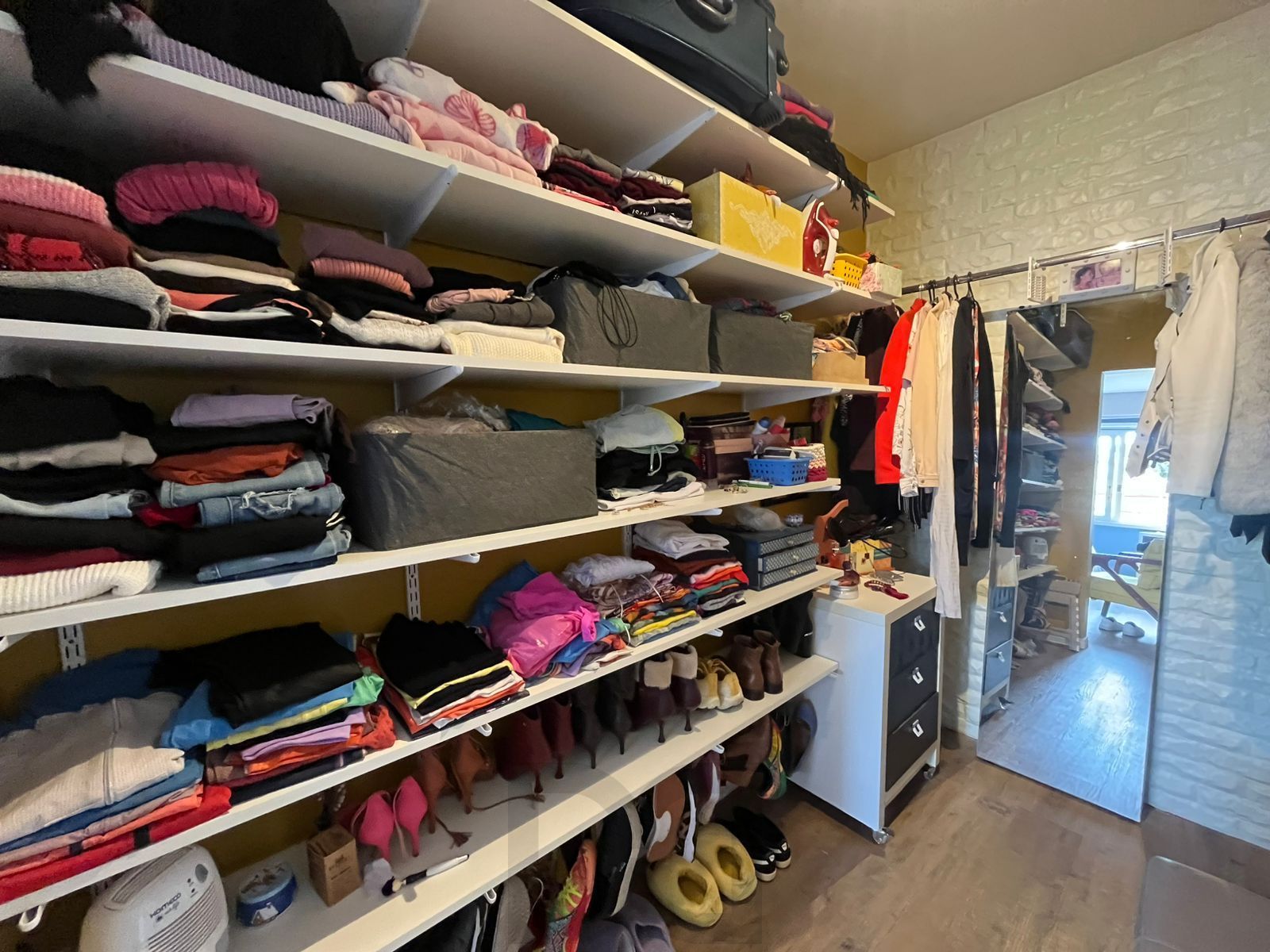 Casa a venda no bairro Ipanema — foto 18