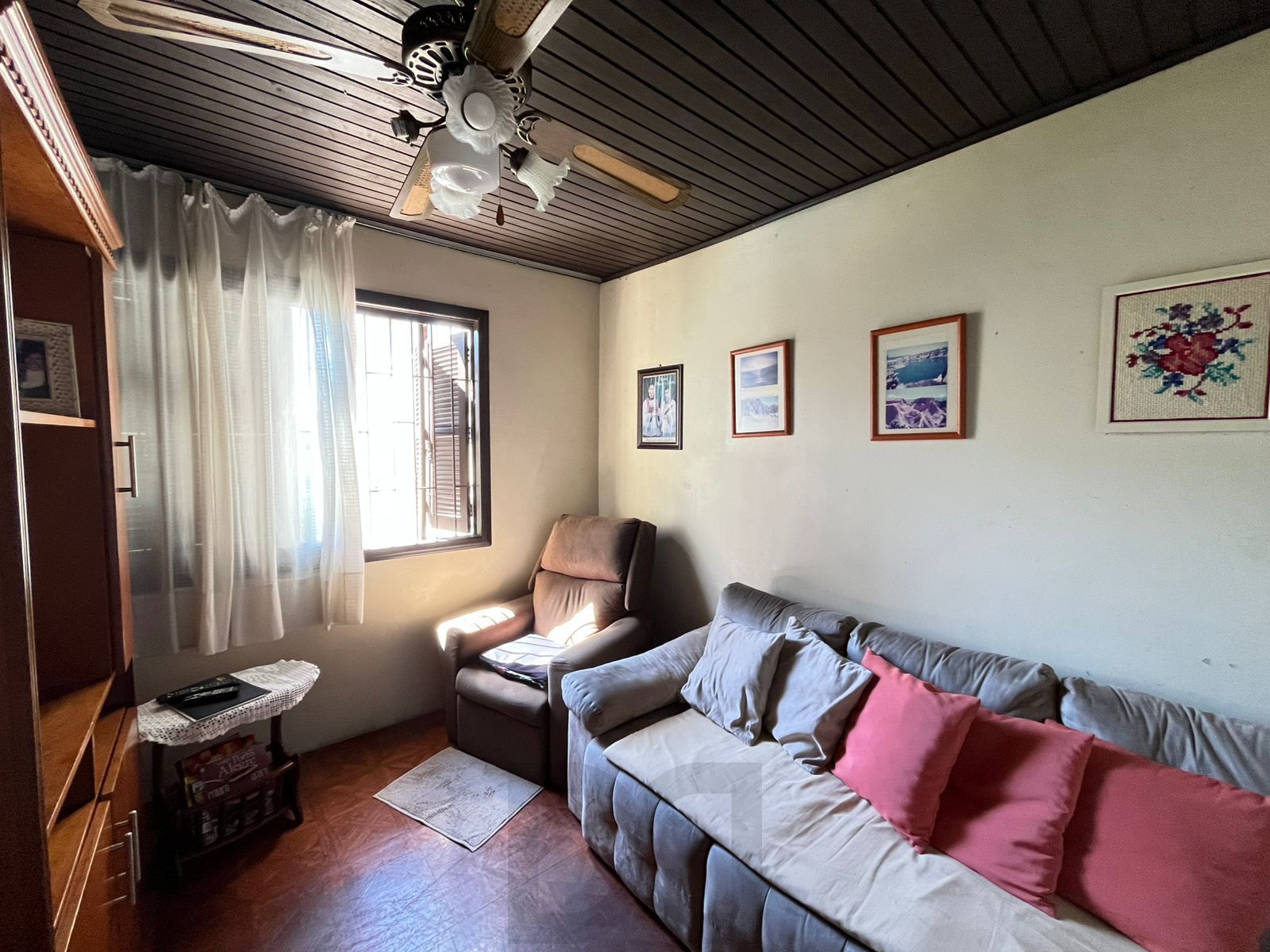 casa a venda no bairro tristeza — foto 10