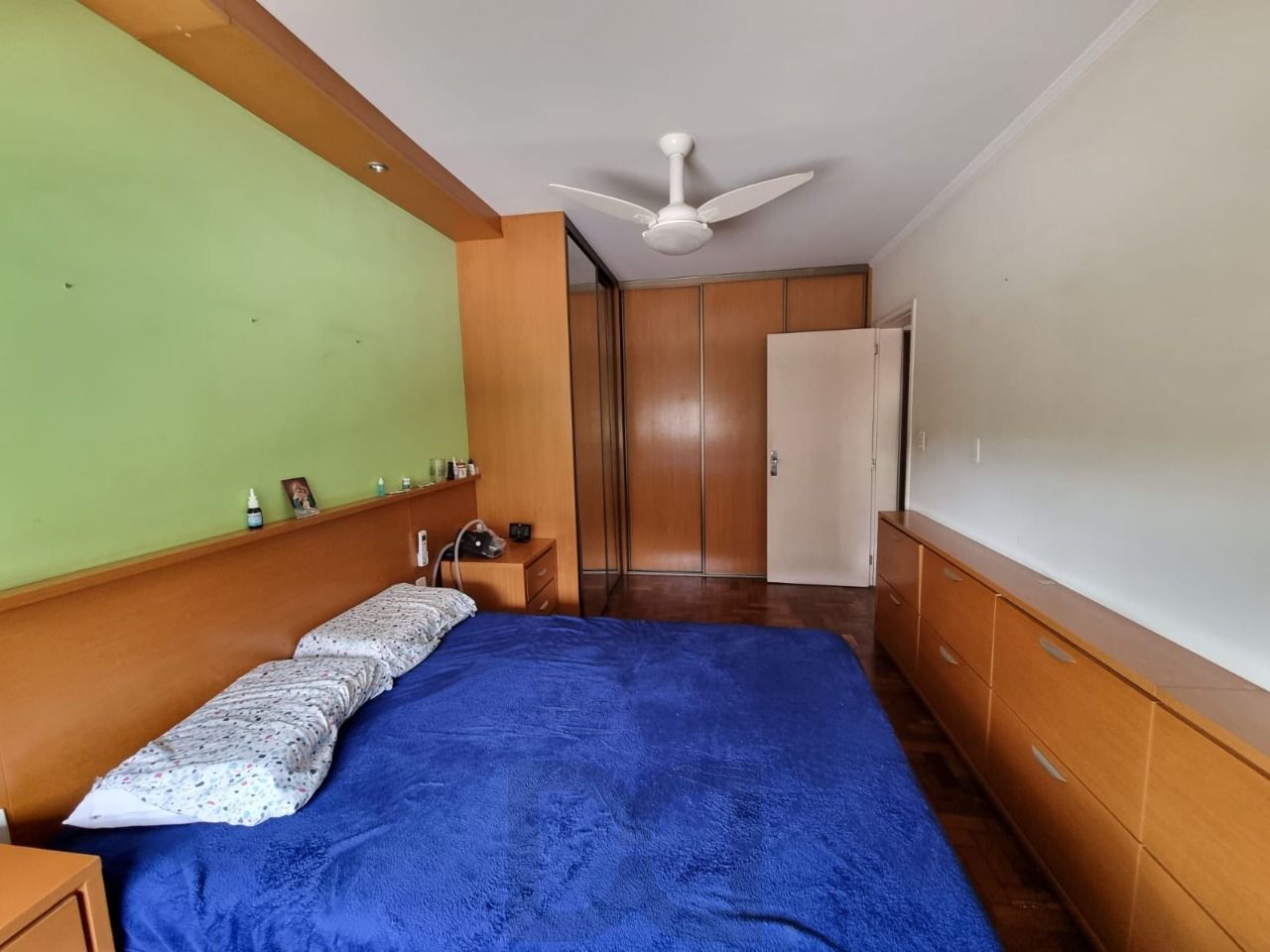 Apartamento para Venda - 80m², 2 dormitórios, Praia de Belas — foto 8
