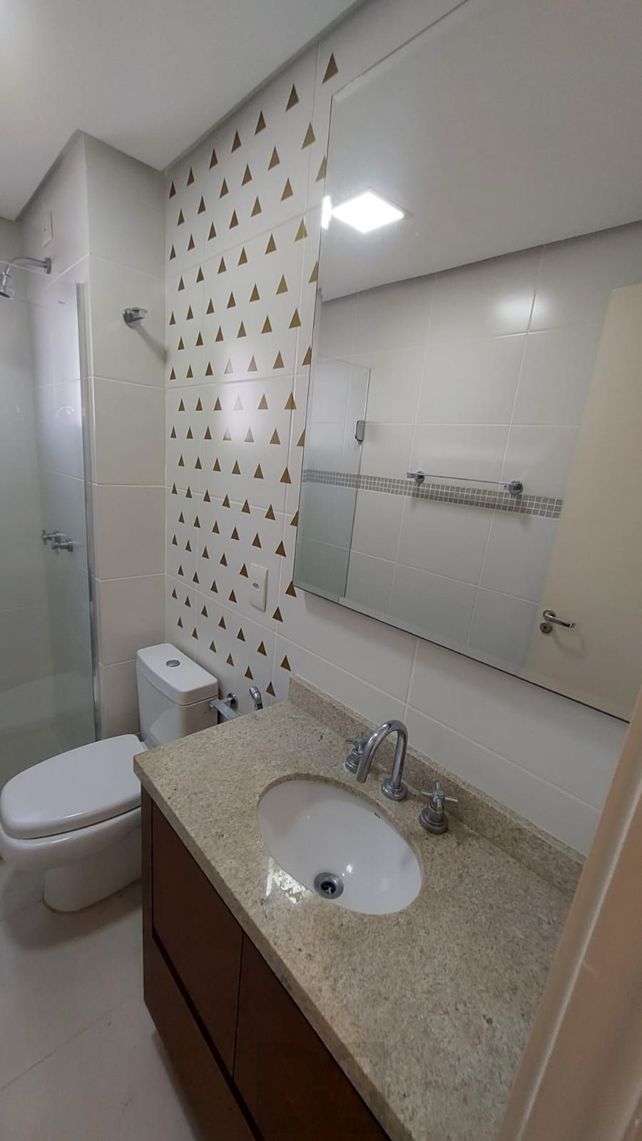 APARTAMENTO 2 DORMITÓRIOS - TRISTEZA - PORTO ALEGRE - RS — foto 16
