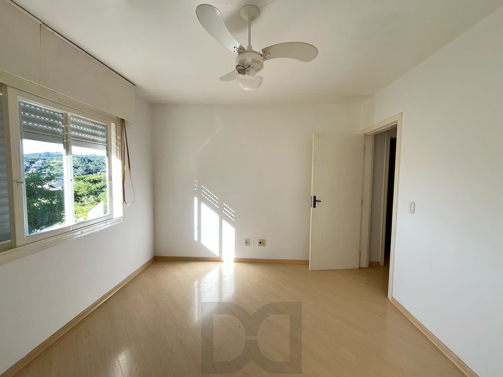 Apartamento de 2 quartos a venda no Village Center - Cavalhada POA/ RS — foto 17
