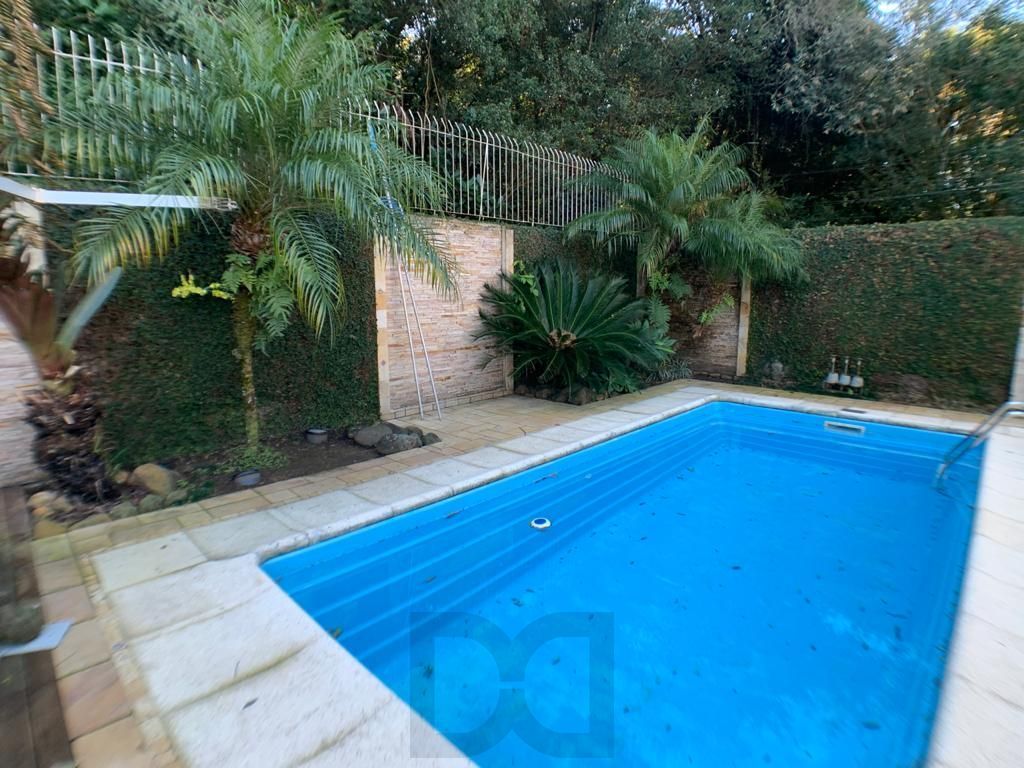 Casa para Venda - 420m², 3 dormitórios, sendo 1 suites, Ipanema — foto 17