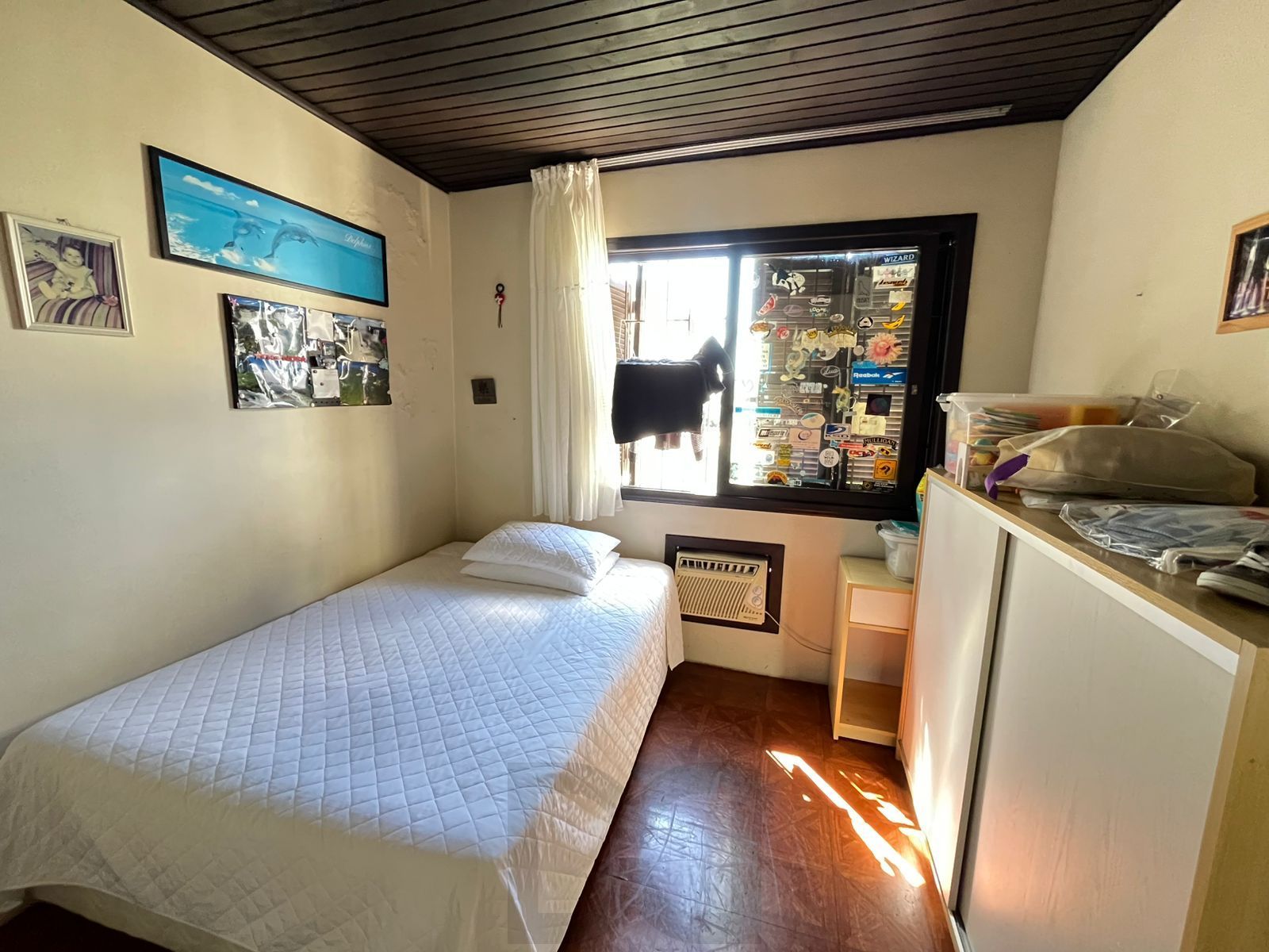 casa a venda no bairro tristeza — foto 15