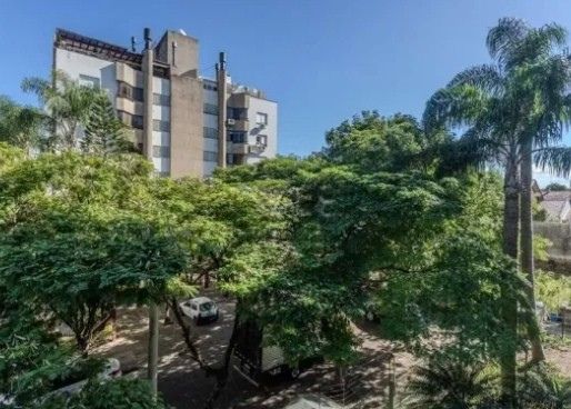 APARTAMENTO 2D - CRISTAL - VAGA — foto 2