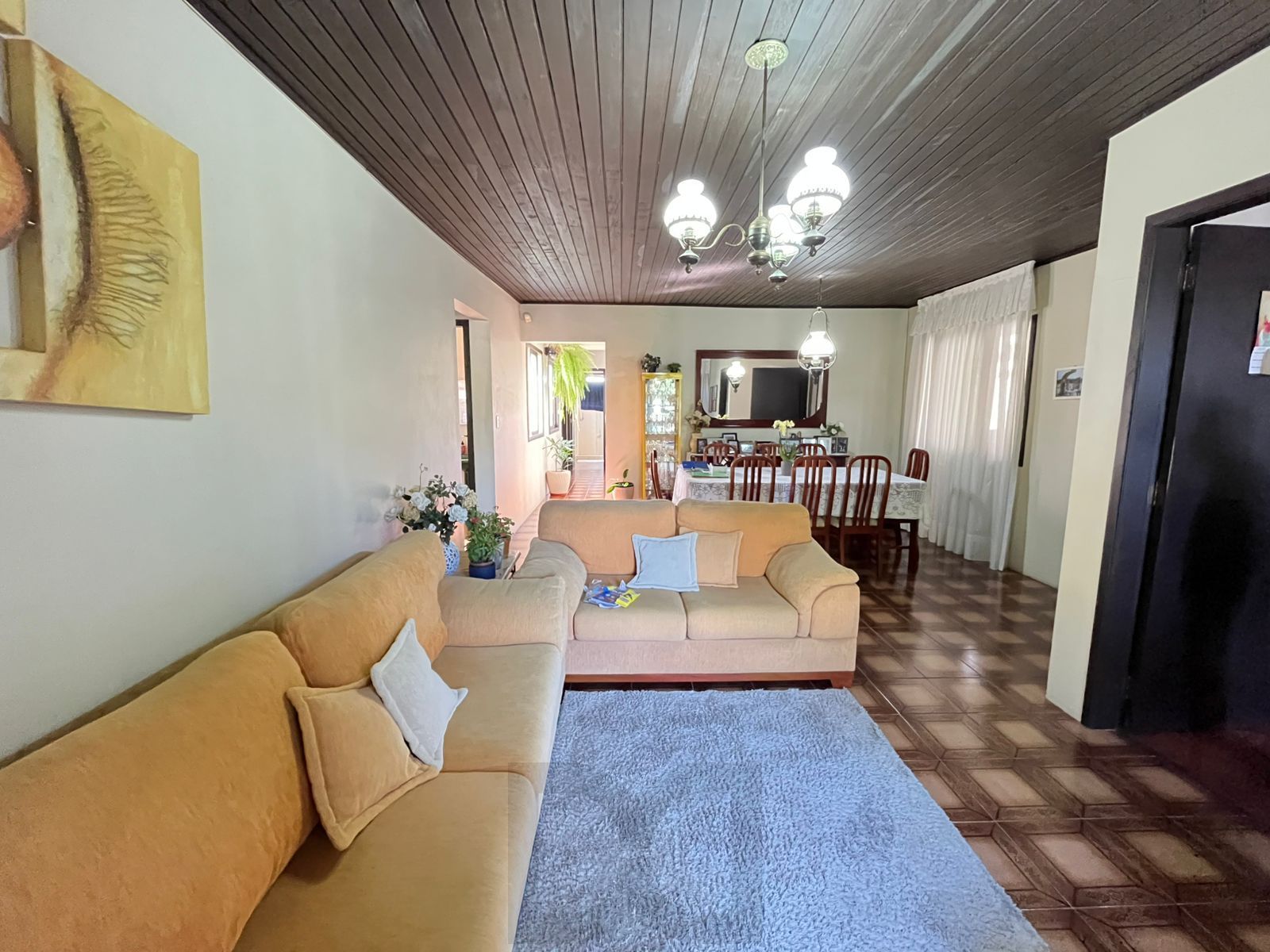 casa a venda no bairro tristeza — foto 26
