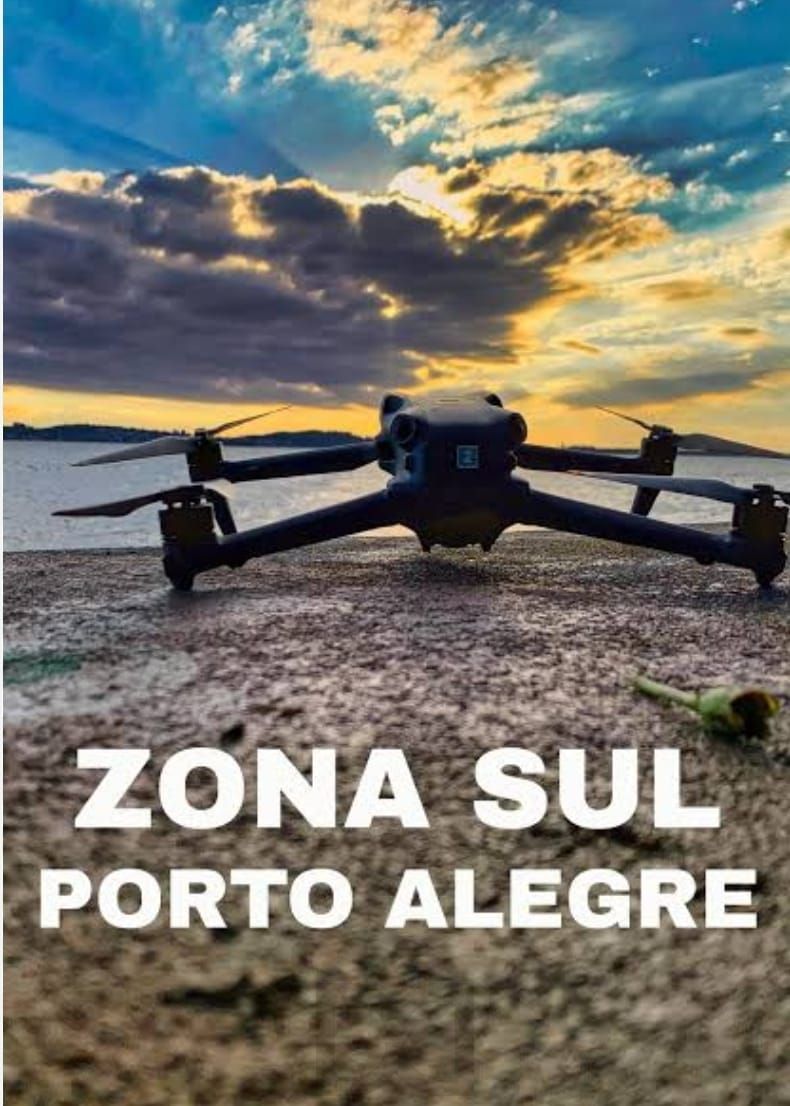 TERRENO DE ESQUINA - VILA CONCEIÇÃO - PORTO ALEGRE - RS — foto 7