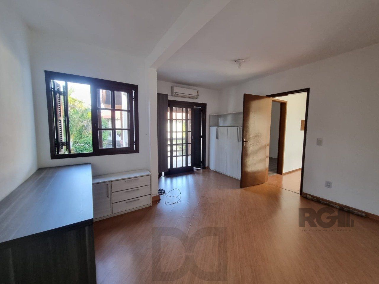 Casa 03 Dormitórios Condomínio Fechado Bairro Jardim Isabel — foto 22