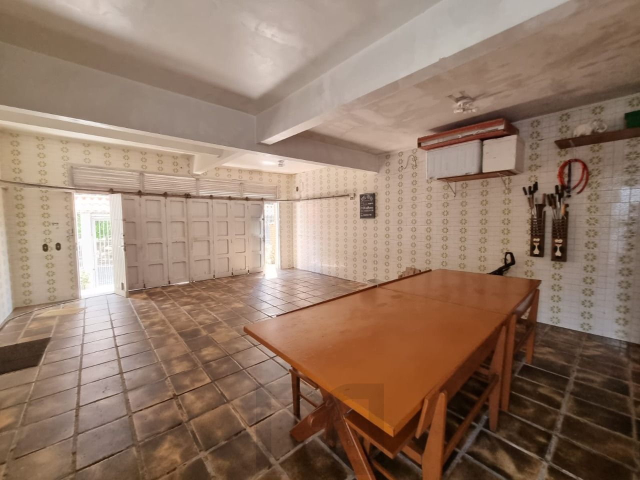 Casa de Esquina Bairro Jardim Isabel — foto 28