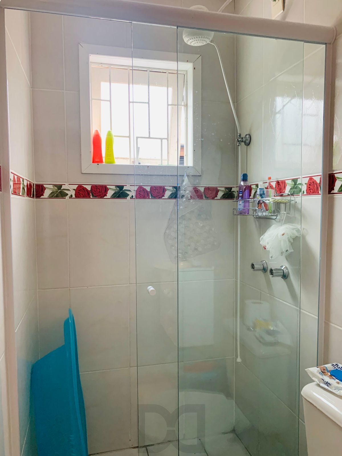 Casa linda a venda no Guarujá/ espírito Santo — foto 7