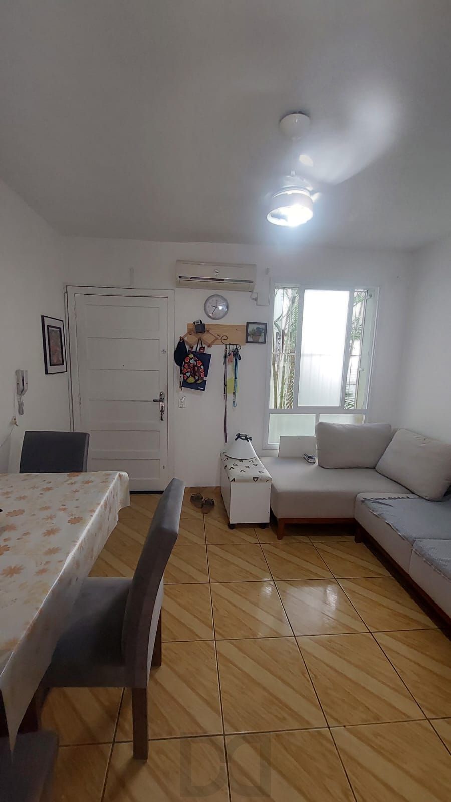 APARTAMENTO 1 DORMITÓRIO - CAVALHADA - PORTO ALEGRE RS — foto 6