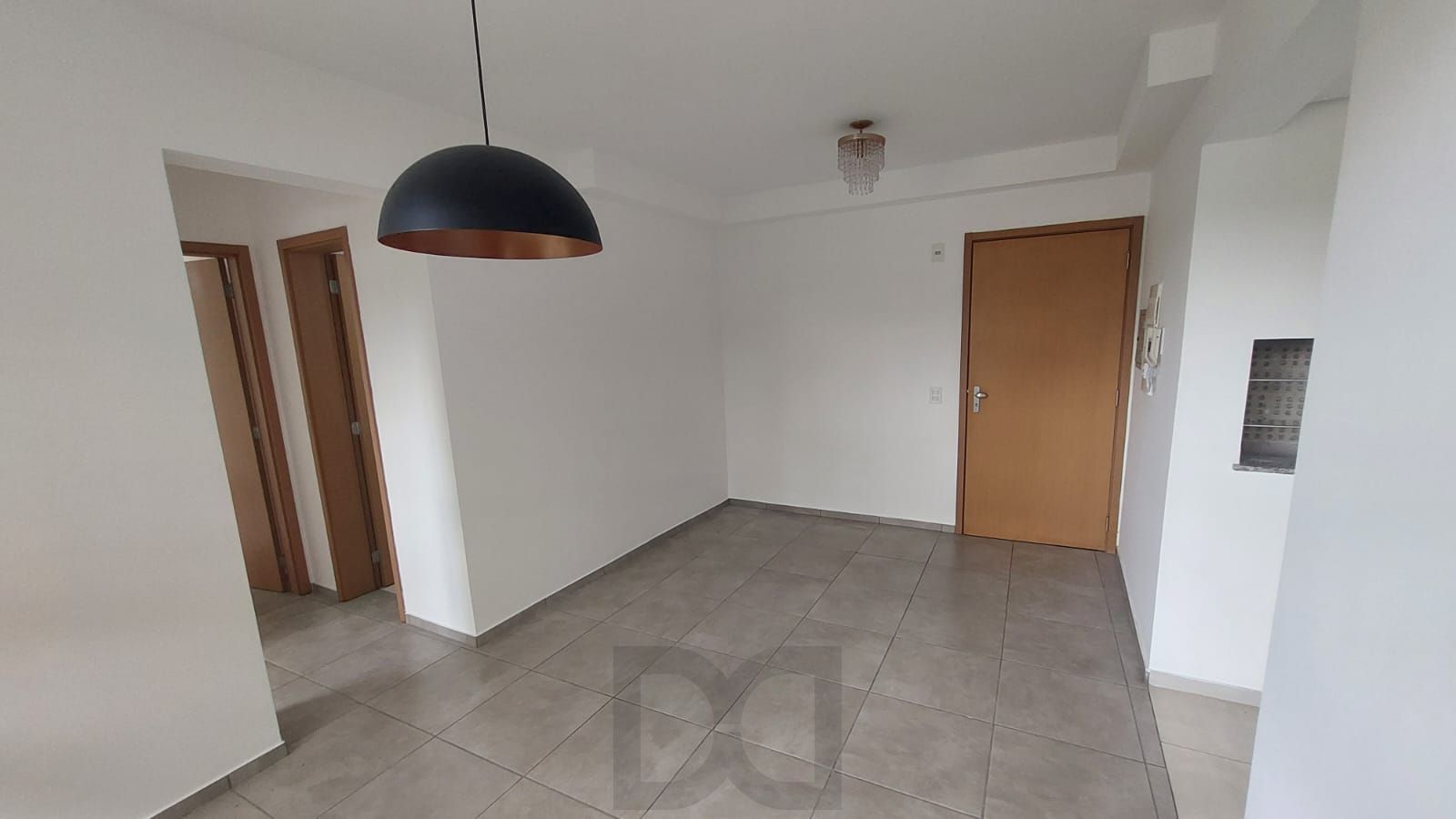 APARTAMENTO 2 QUARTOS - VAGA BOX - INFRAESTRUTURA - TRISTEZA - PORTO ALEGRE-RS — foto 7
