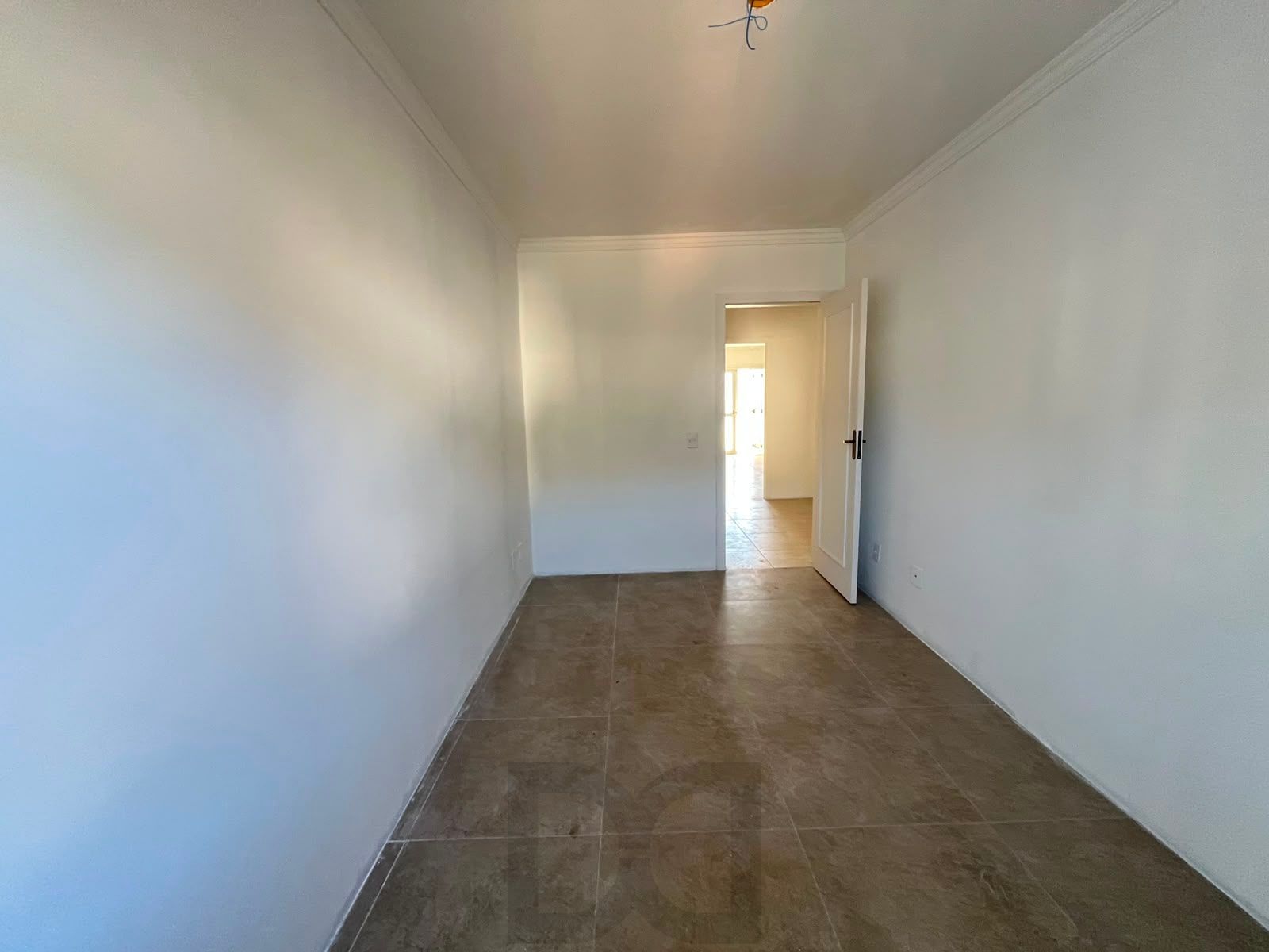 casa a venda no caminho do sol de 3 quartos — foto 19