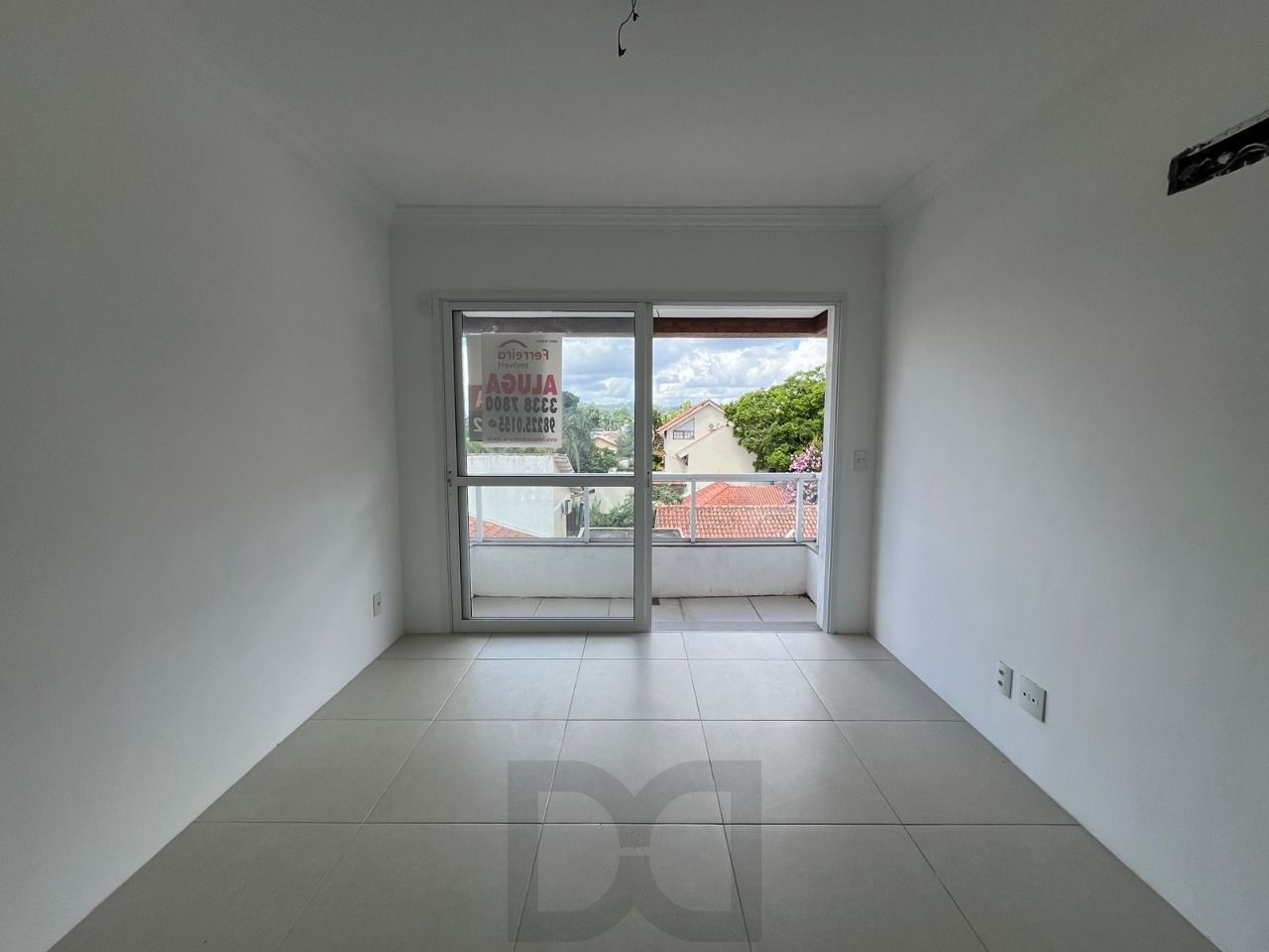  — foto 24