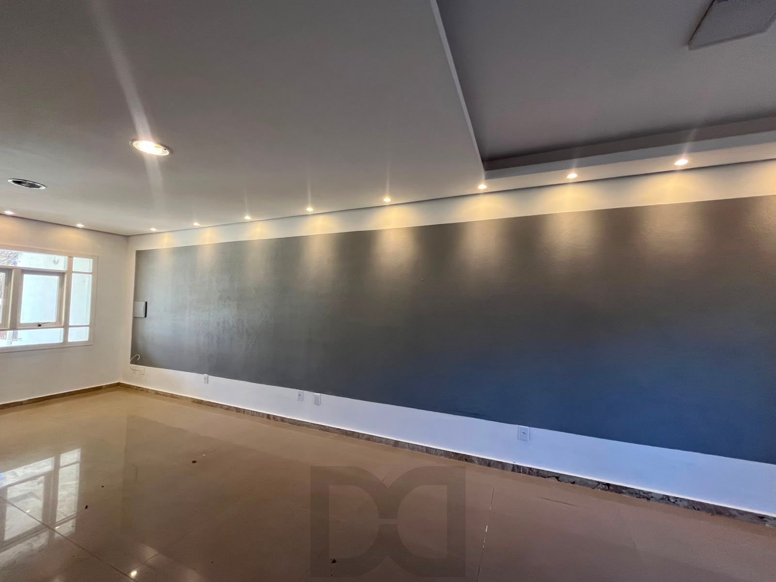 casa a venda no caminho do sol de 3 quartos — foto 4