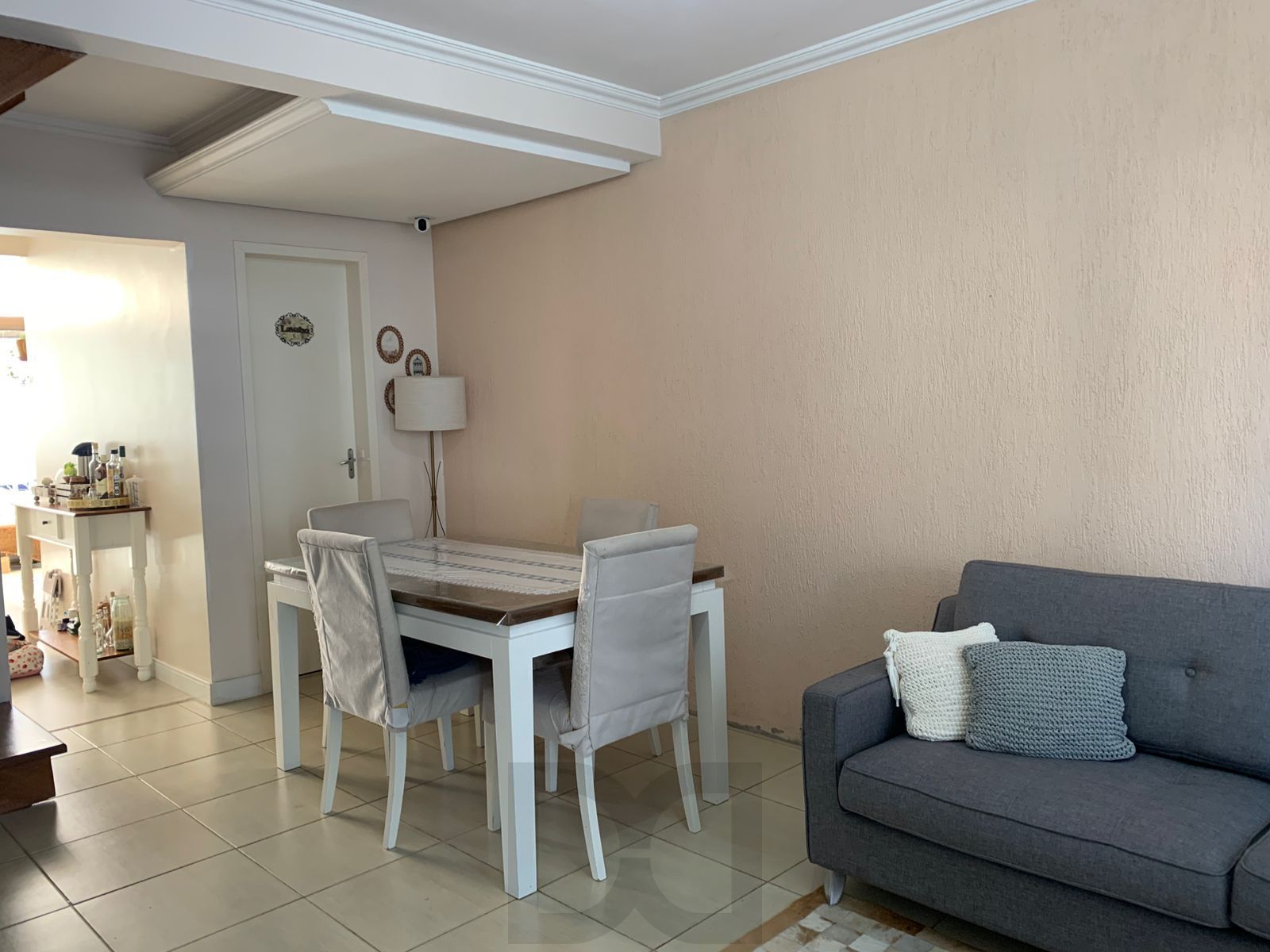 Casa linda a venda no Guarujá/ espírito Santo — foto 31