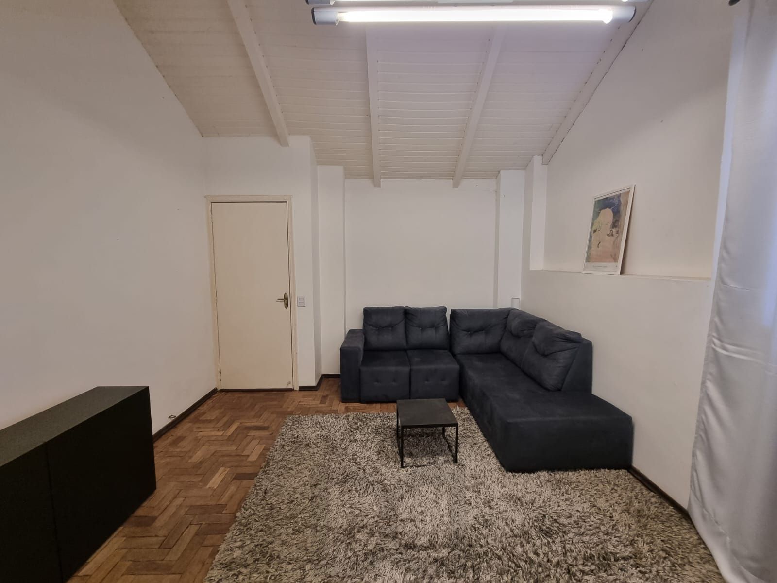 Casa a venda no condominio Vitória Régia em Ipanema — foto 35
