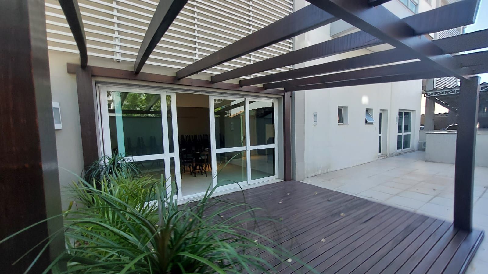 APARTAMENTO 2 DORMITÓRIOS - TRISTEZA - PORTO ALEGRE - RS — foto 29
