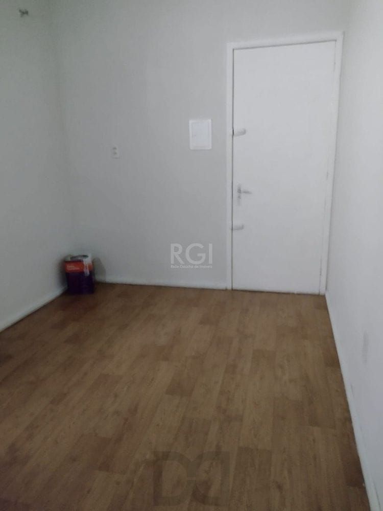 Apartamento Garden, 2 dormitórios na Avenida sertório. — foto 4