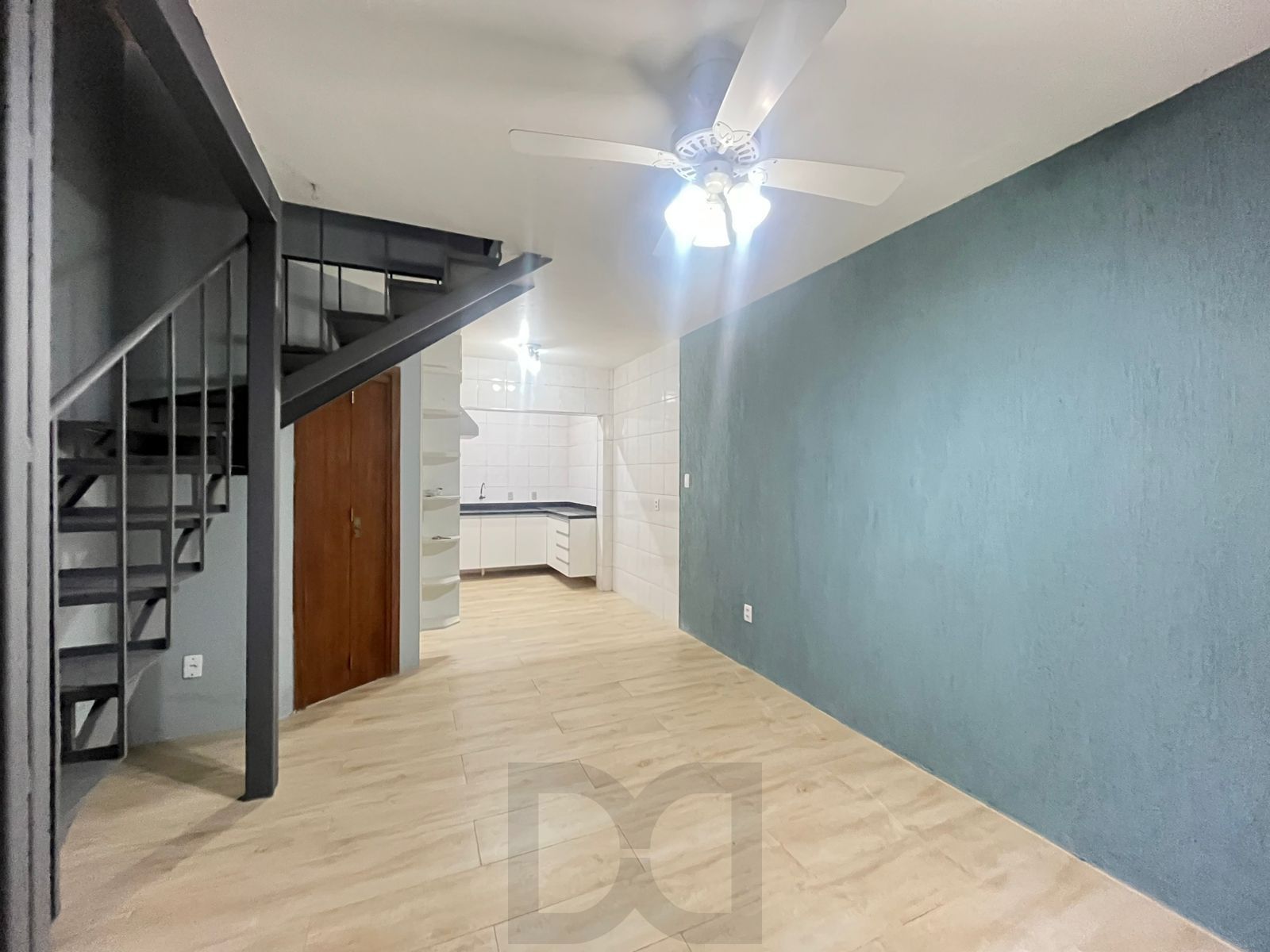 Casa de quartos a venda em condominio em Ipanema — foto 13