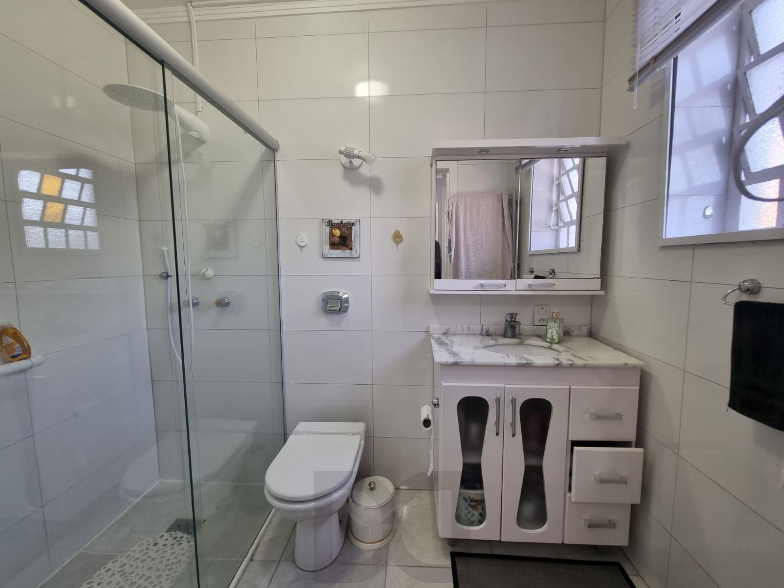 Casa a venda no condominio Vitória Régia em Ipanema — foto 17