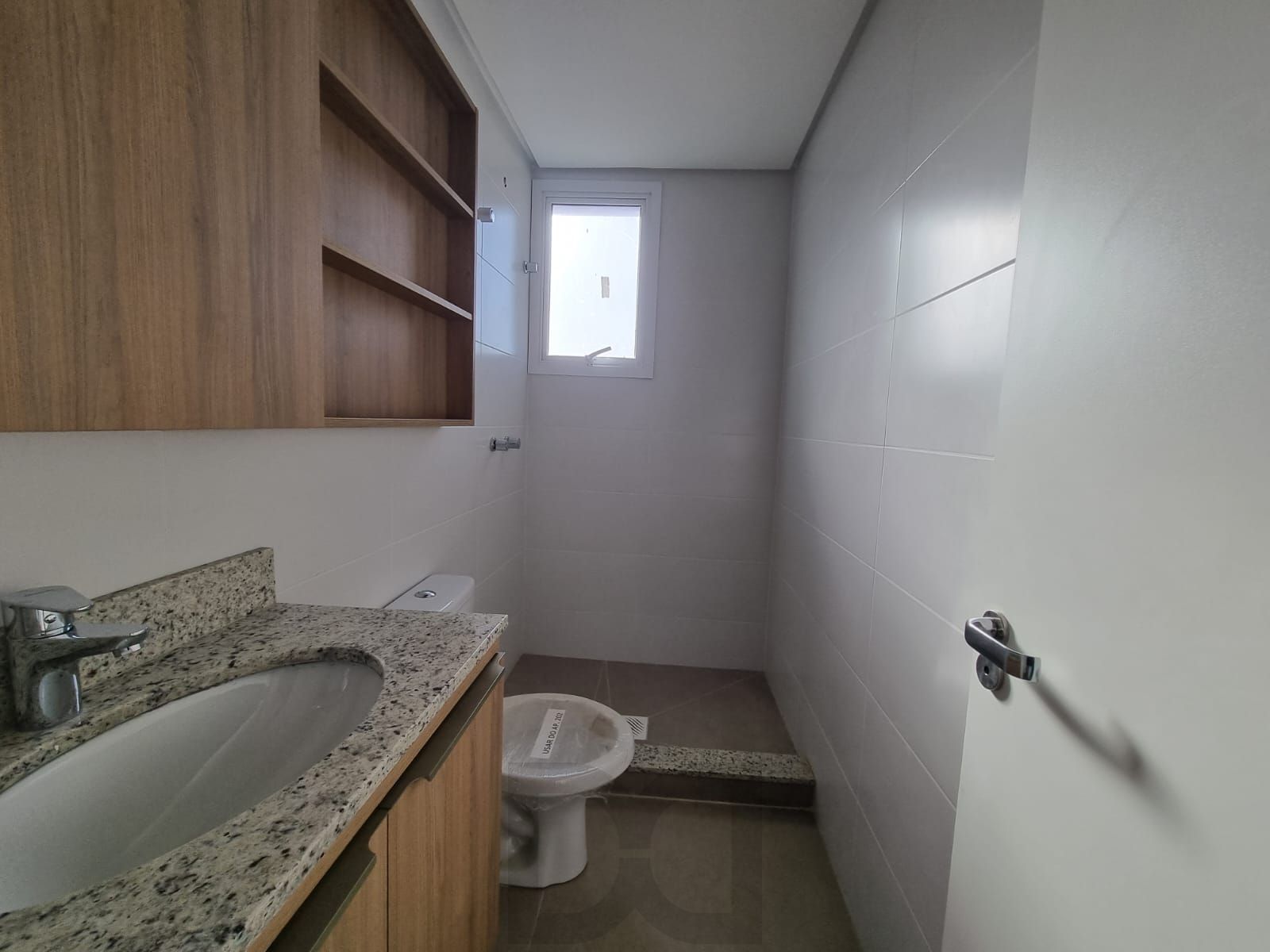 Apartamento Decorado 2 Dormitórios 2 Vagas — foto 12