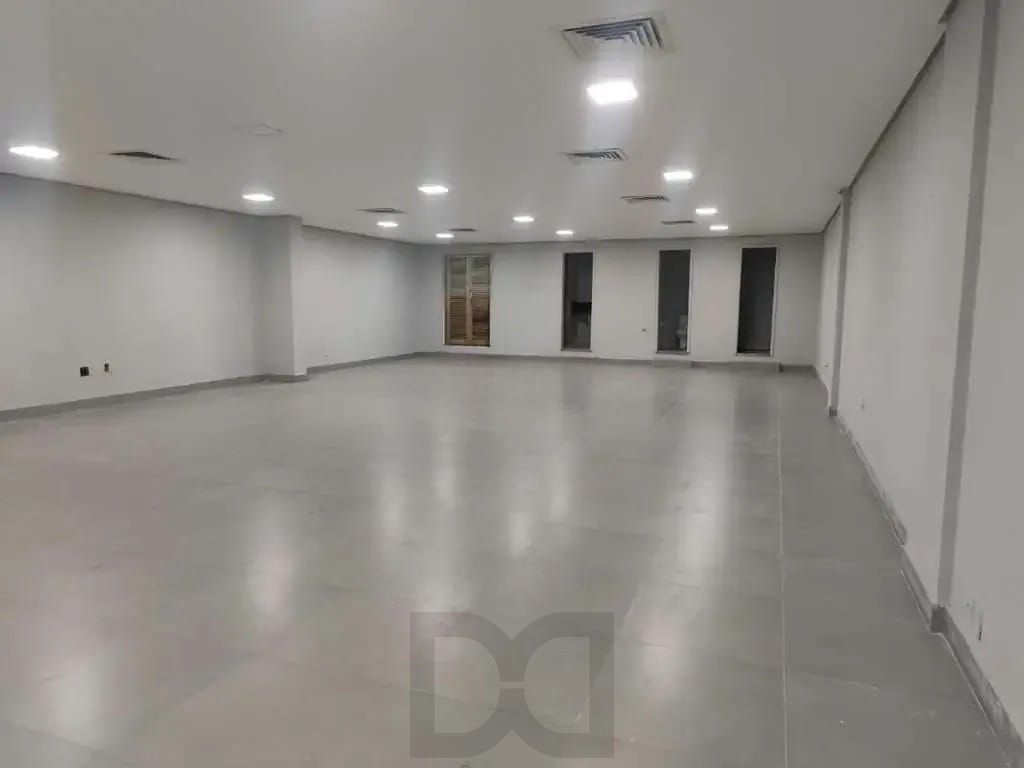 Oportunidade - Ponto Comercial no Centro de POA - R. Sete de Setembro — foto 5