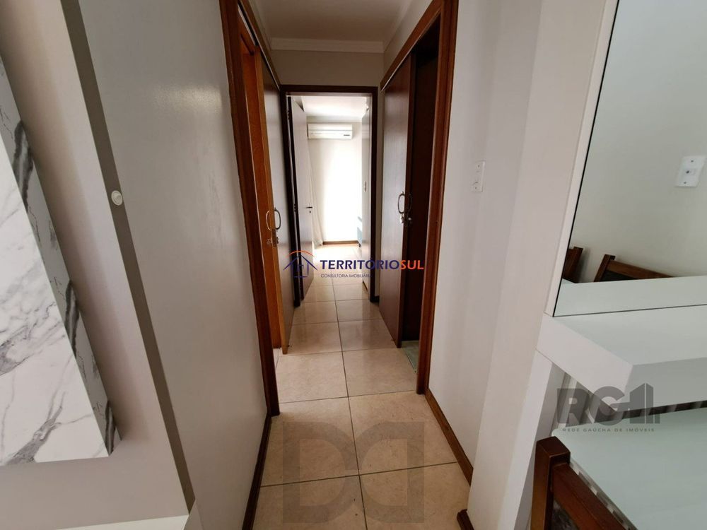 Apartamento 2 Dormitórios – Jardim Vila Nova — foto 7