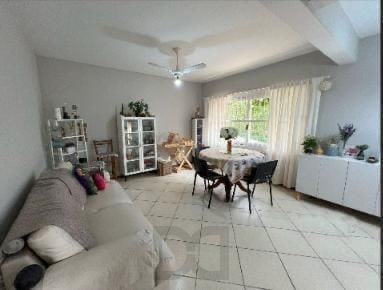 CASA EM CONDOMÍNIO - 3 DORMITÓRIOS - SUITE - 2 VAGAS - VILA CONCEIÇÃO - POA RS — foto 10