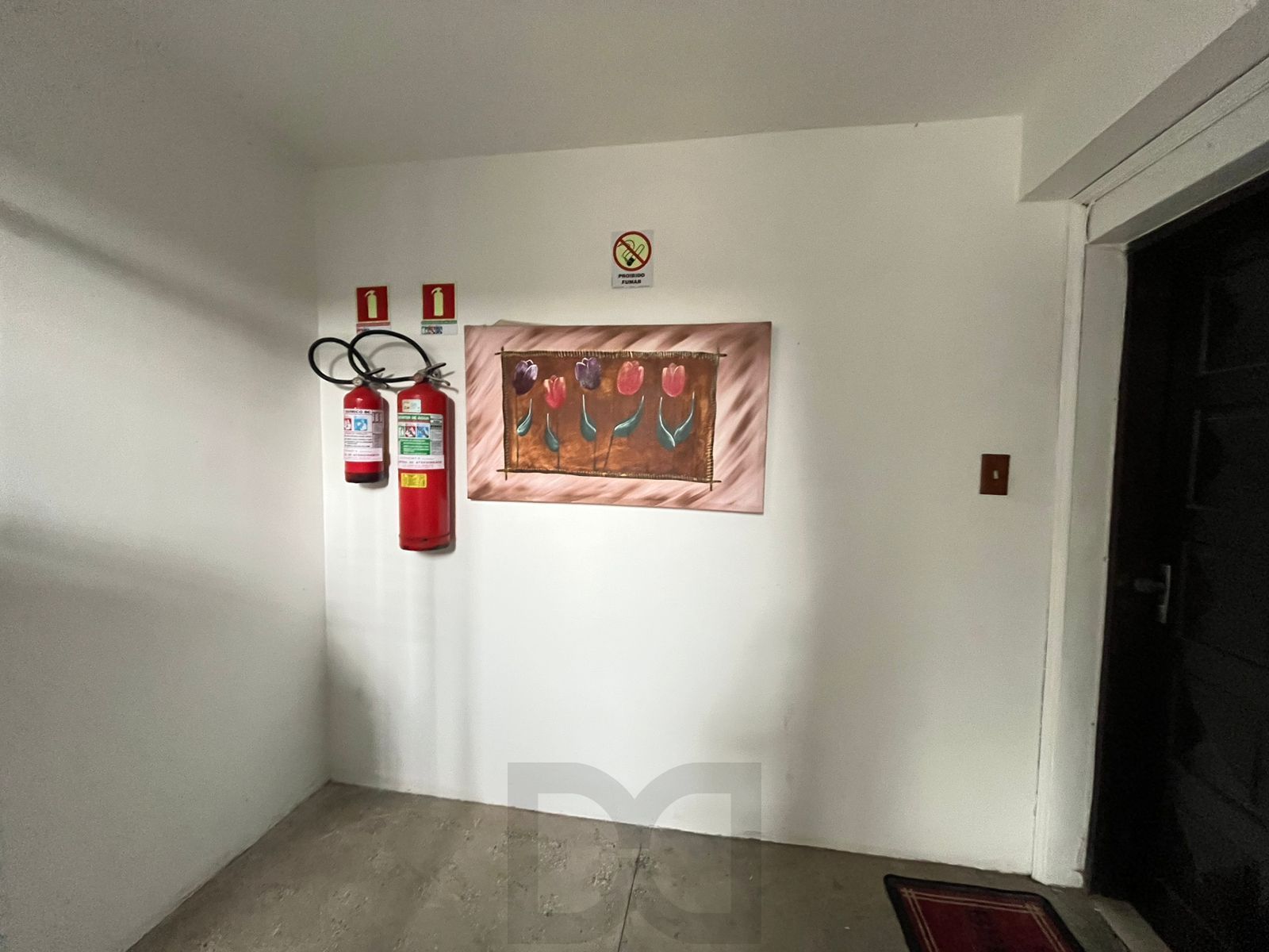 Apartamento de 3 quartos em ipanema para venda ou aluguel — foto 2
