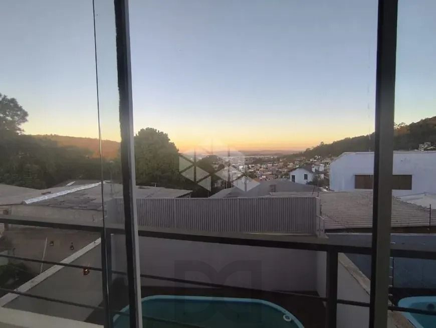 Casa com 3 Quartos e 3 banheiros para Alugar, 157 m² por R$ 5.000/Mês — foto 27