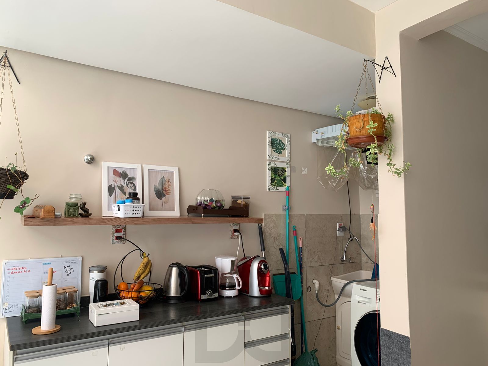 Casa linda a venda no Guarujá/ espírito Santo — foto 27