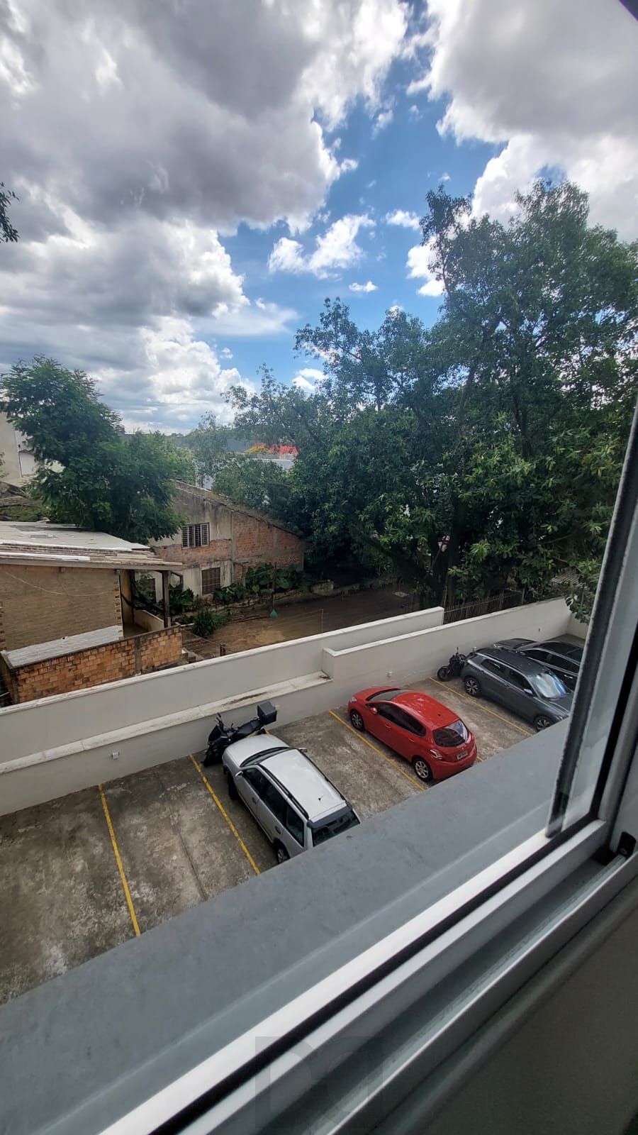 APARTAMENTO 2 QUARTOS - VAGA BOX - INFRAESTRUTURA - TRISTEZA - PORTO ALEGRE-RS — foto 10