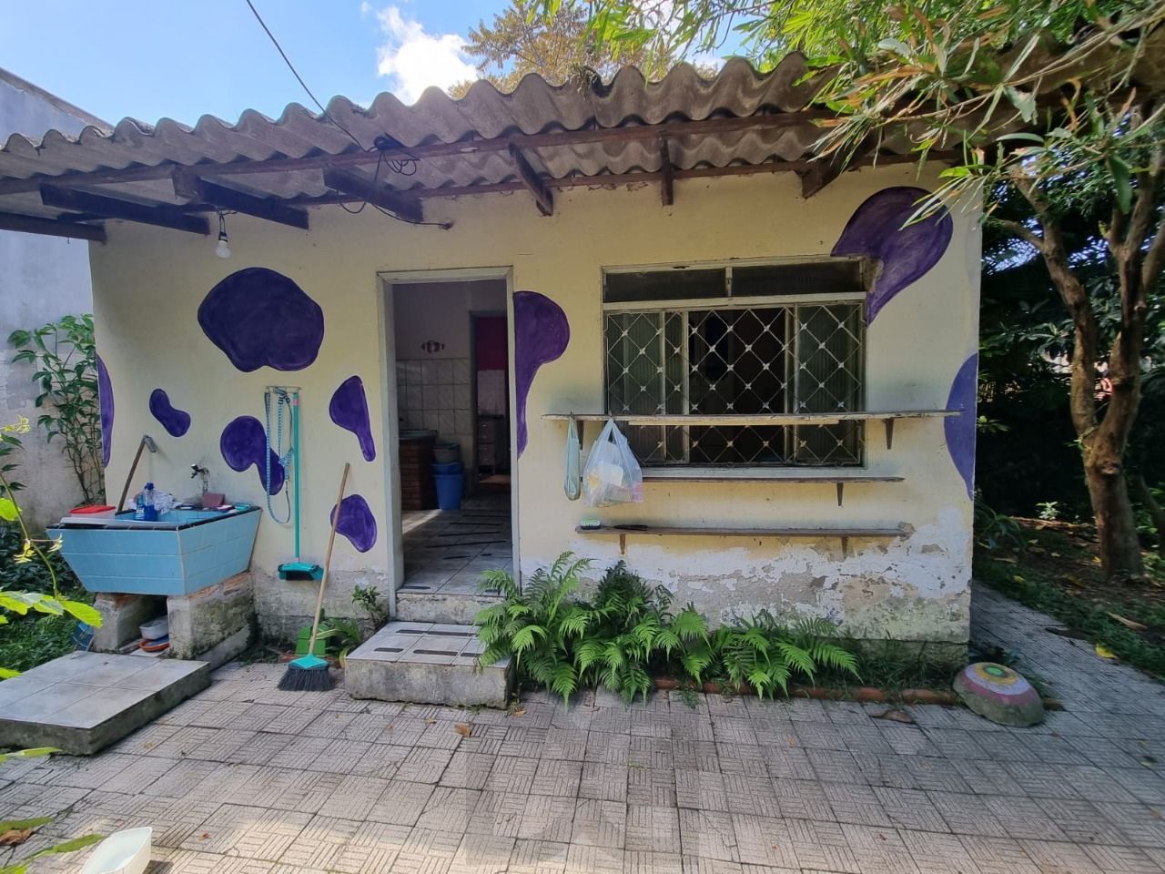 Terreno Plano 435m² Ipanema Proximo Guaíba — foto 5