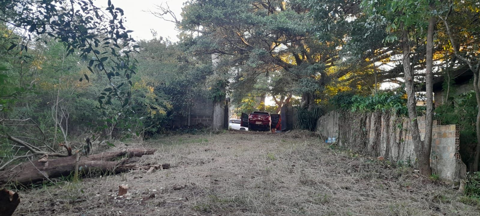 Terreno de barbada — foto 8