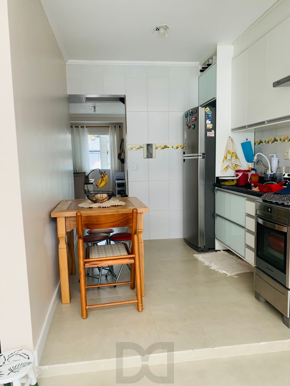 Casa linda a venda no Guarujá/ espírito Santo — foto 11