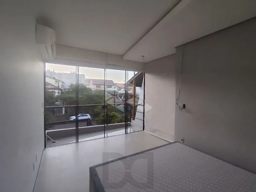 Casa com 3 Quartos e 3 banheiros para Alugar, 157 m² por R$ 5.000/Mês — foto 21