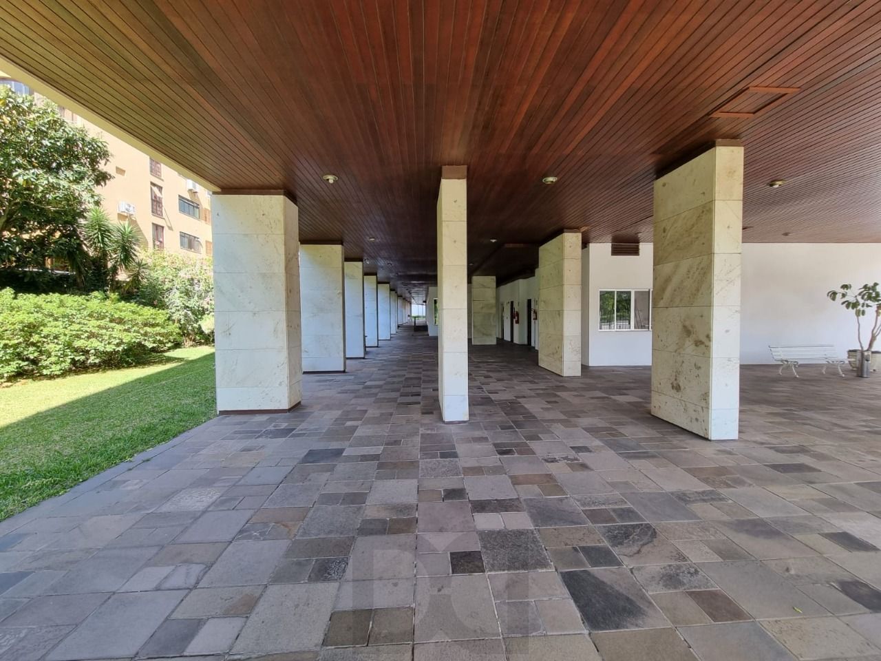 Apartamento para Venda - 80m², 2 dormitórios, Praia de Belas — foto 17